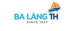 balang.com.vn